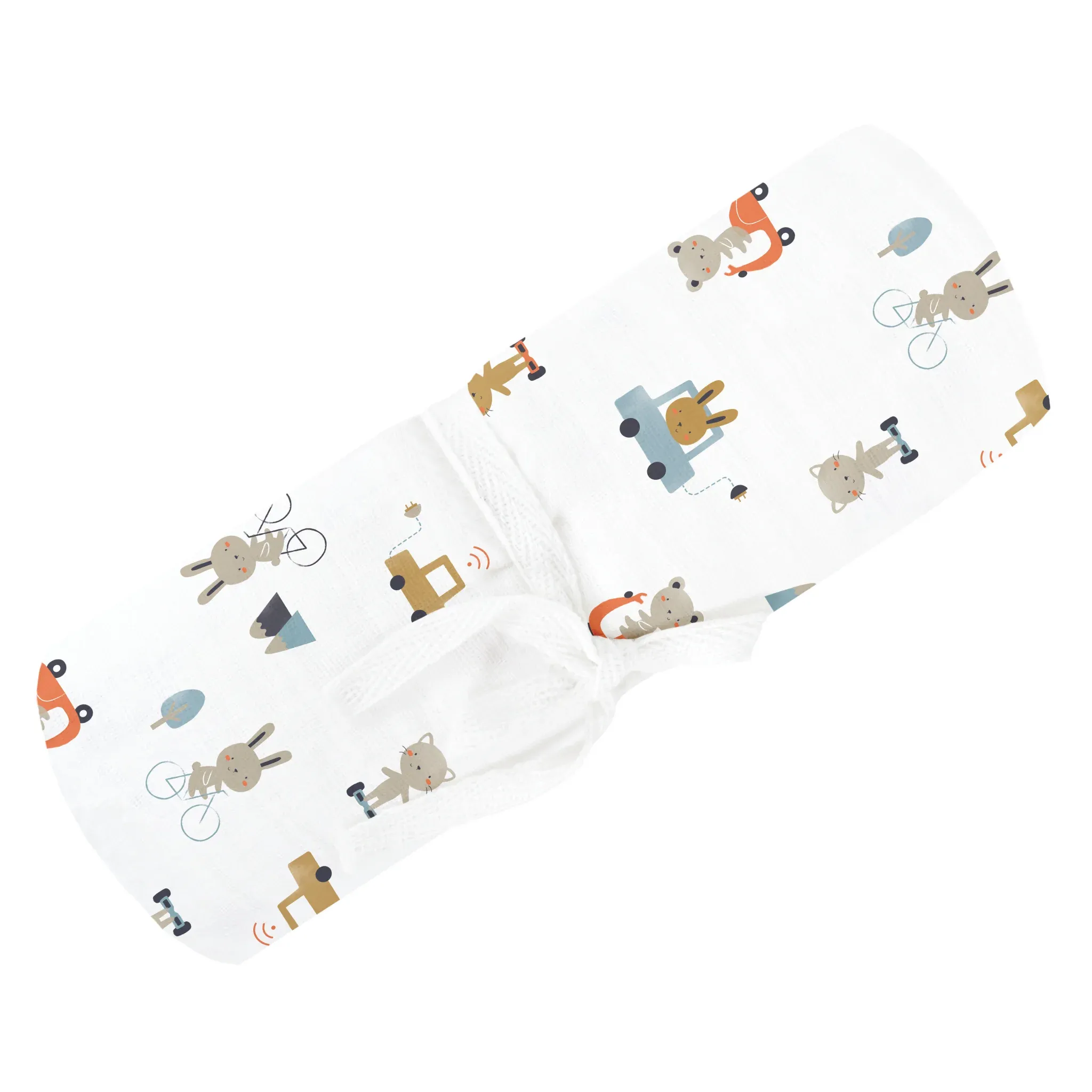 MS35BB-TR-Perlimpinpin-Printed-Muslin-Swaddle-Doudou-Mousseline-Imprime-Transports_1024x1024@2x.webp