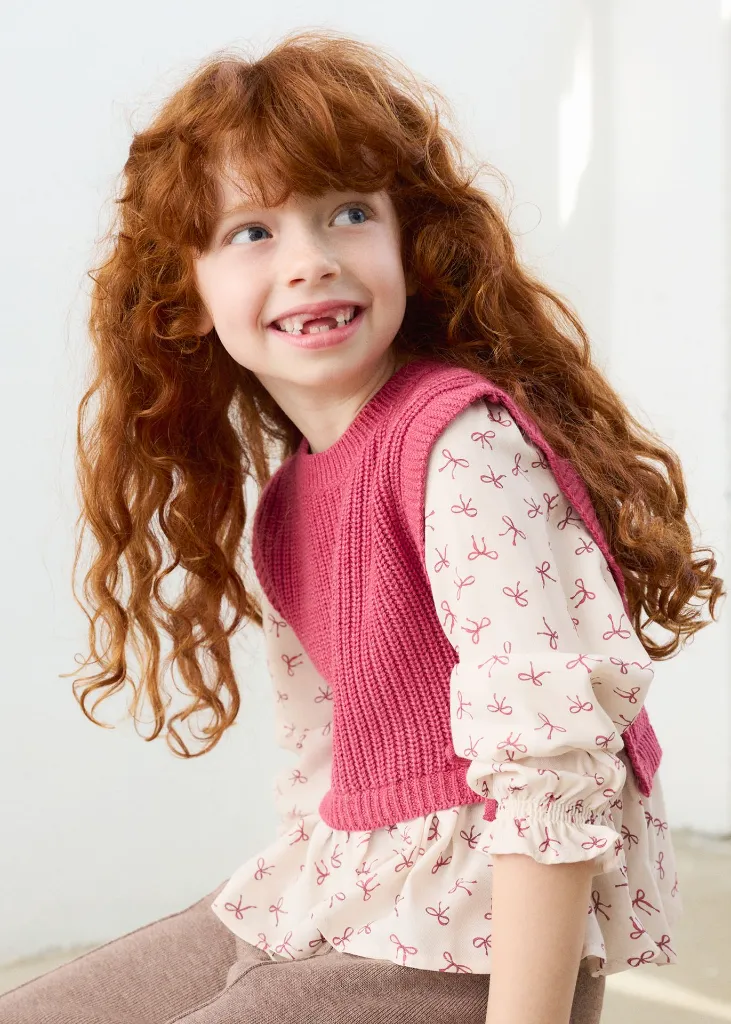 16-04036-023-XL-1.webp