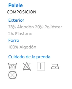 Screenshot 2026-06-30 161345.webp