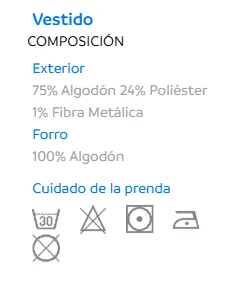 Screenshot 2026-06-30 161345.webp
