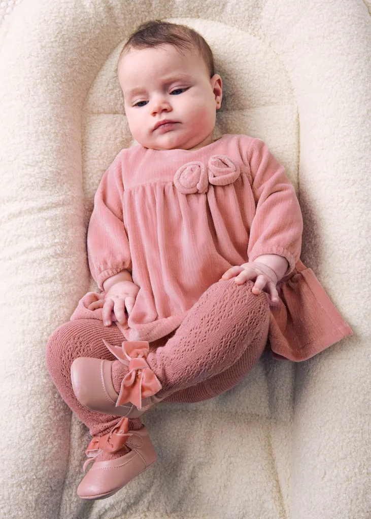 16-02822-045-XL-1.webp