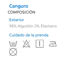 Screenshot 2026-06-30 164713.webp