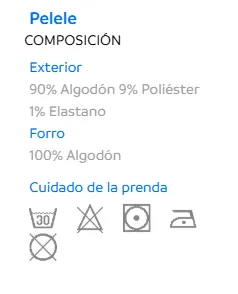 Screenshot 2026-06-30 164713.webp