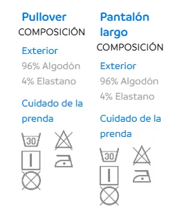 Screenshot 2026-06-30 164713.webp