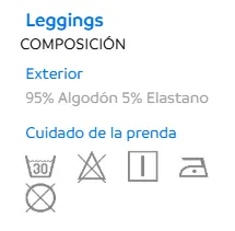 Screenshot 2026-06-30 164713.webp