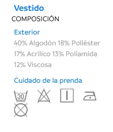 Screenshot 2026-06-30 170219.webp