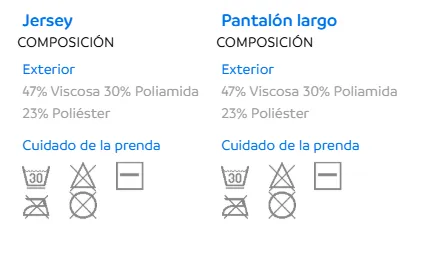 Screenshot 2026-06-30 170219.webp