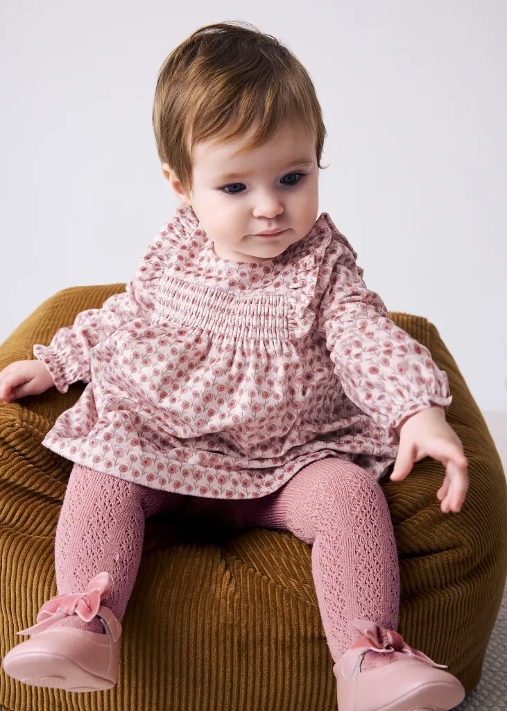 16-02816-024-XL-1.webp