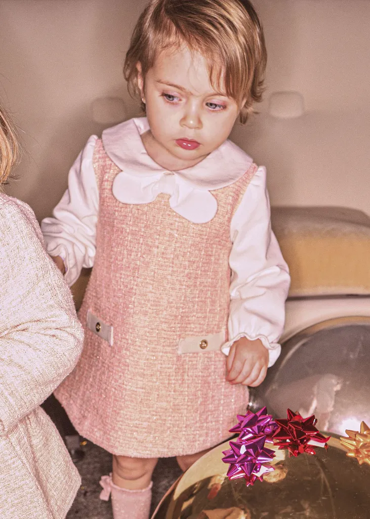 16-02948-029-XL-1.webp
