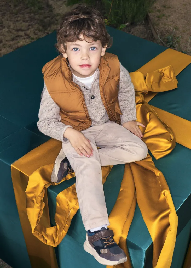 16-00571-048-XL-1.webp