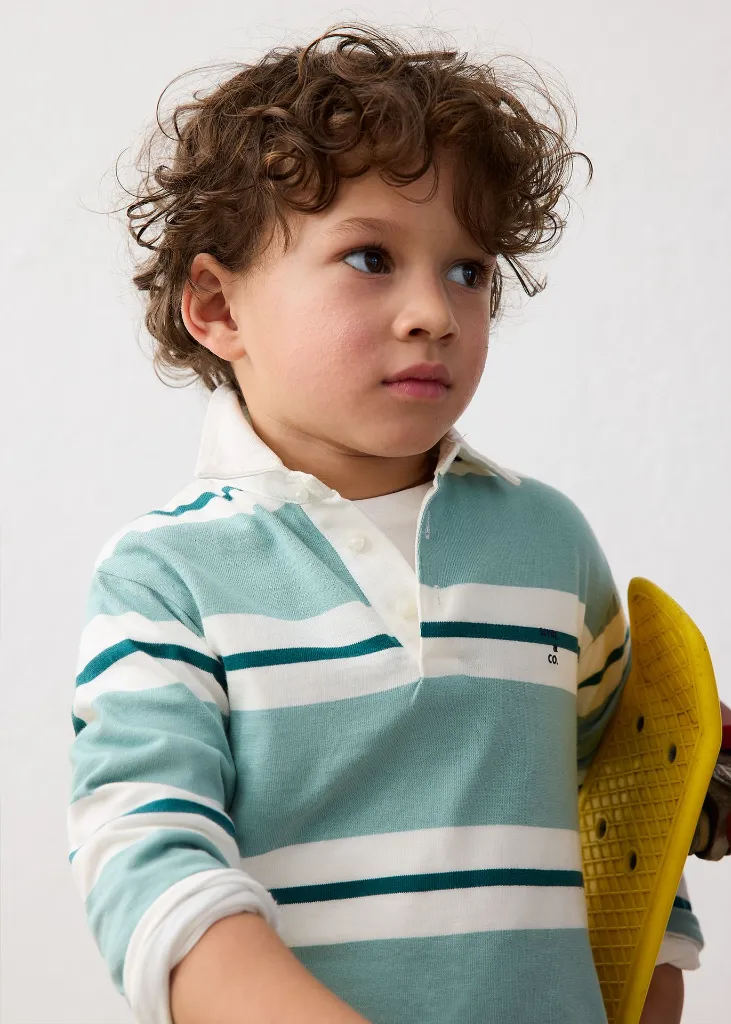 16-04141-084-XL-3.webp