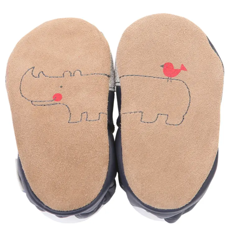 robeez-robeez-soft-soles-friends-wrap-around (4).webp