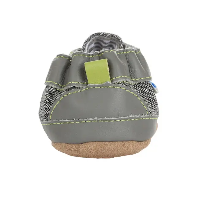 robeez-soft-soles-stylish-steve-03_2000x.webp