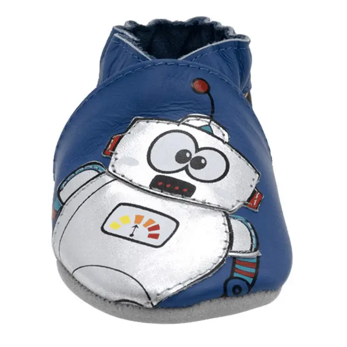 robeez-r-robeez-best-bots-soft-sole-shoes-blue-2_700x700.webp