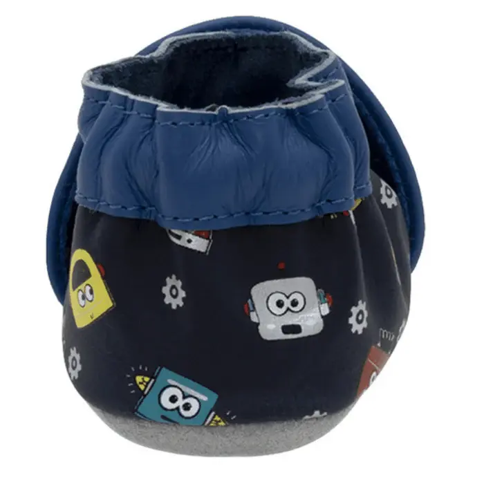 robeez-r-robeez-best-bots-soft-sole-shoes-blue-3_700x700.webp