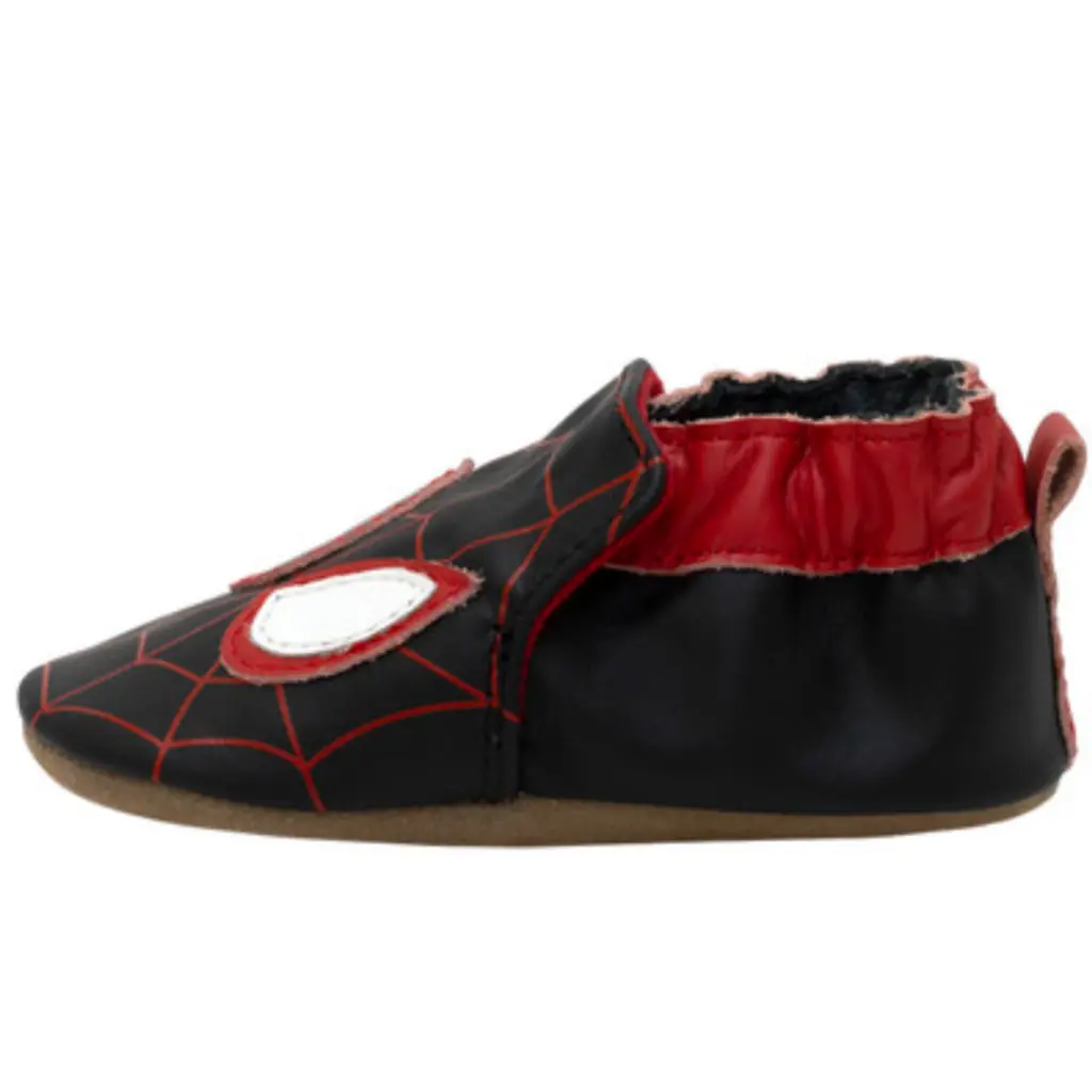 robeez-robeez-soft-soles-miles-morales-black.webp