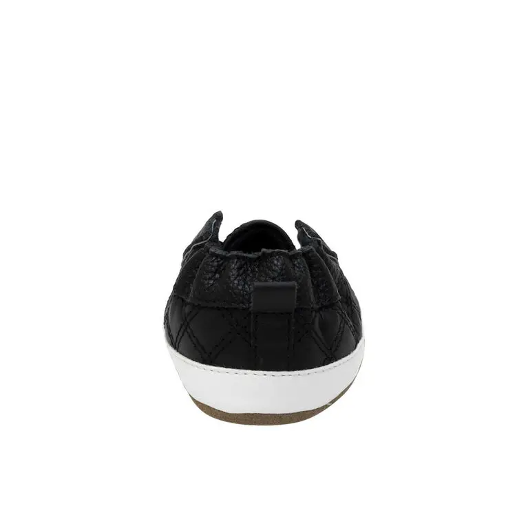 943DC9A4_4.webp