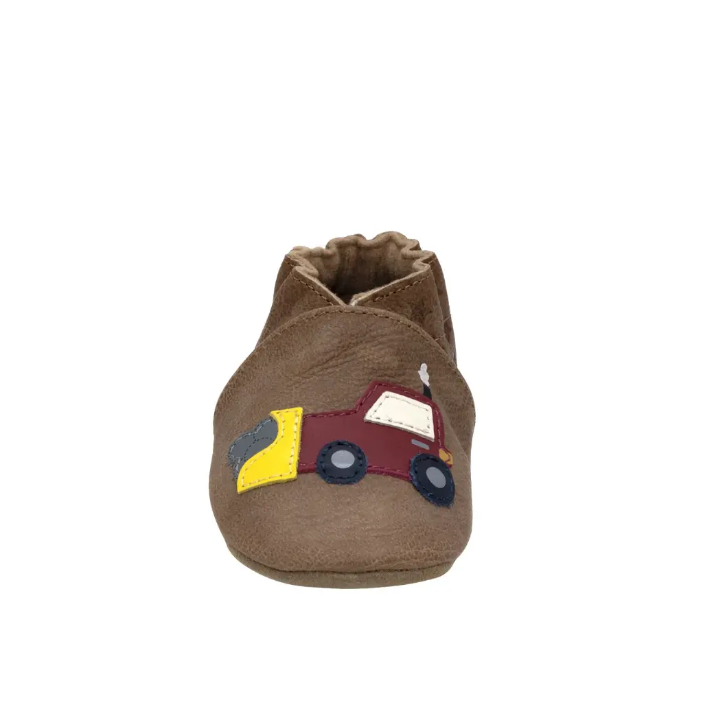 Robeez Soft Soles - I Dig You-for-boy-boutique 2.webp