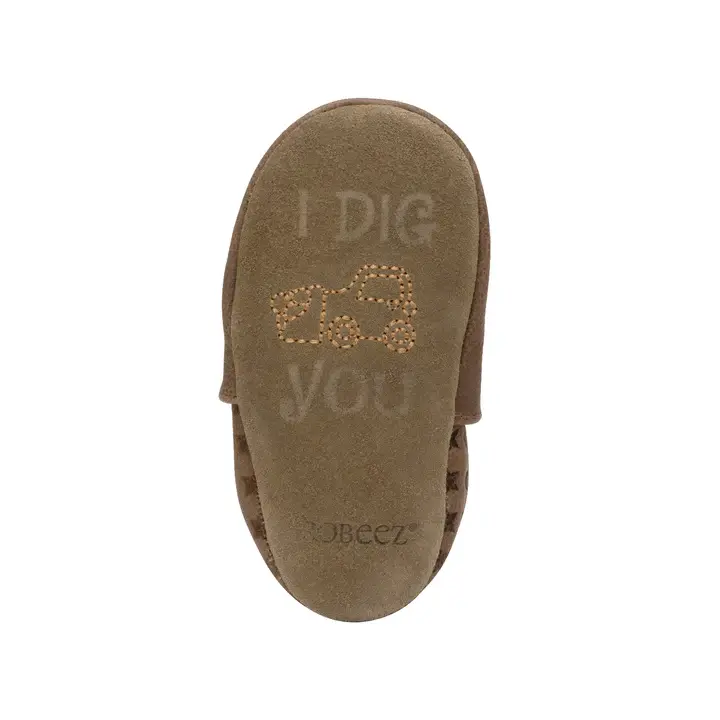 Robeez Soft Soles - I Dig You-for-boy-boutique 4.webp