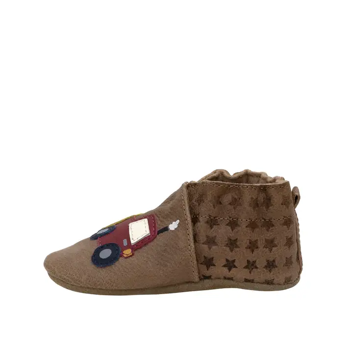 Robeez Soft Soles - I Dig You-for-boy-boutique 1.webp