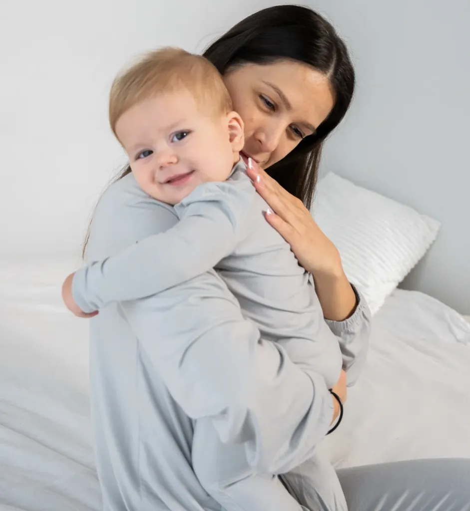 Family_Matching_Footies_PJ_High_Rise1.webp