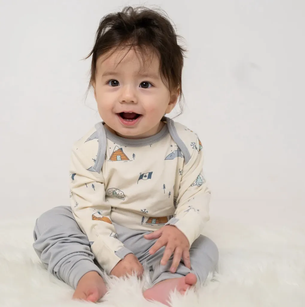 WF4666_Onesie_Pants_Ski_Club1 (1).webp