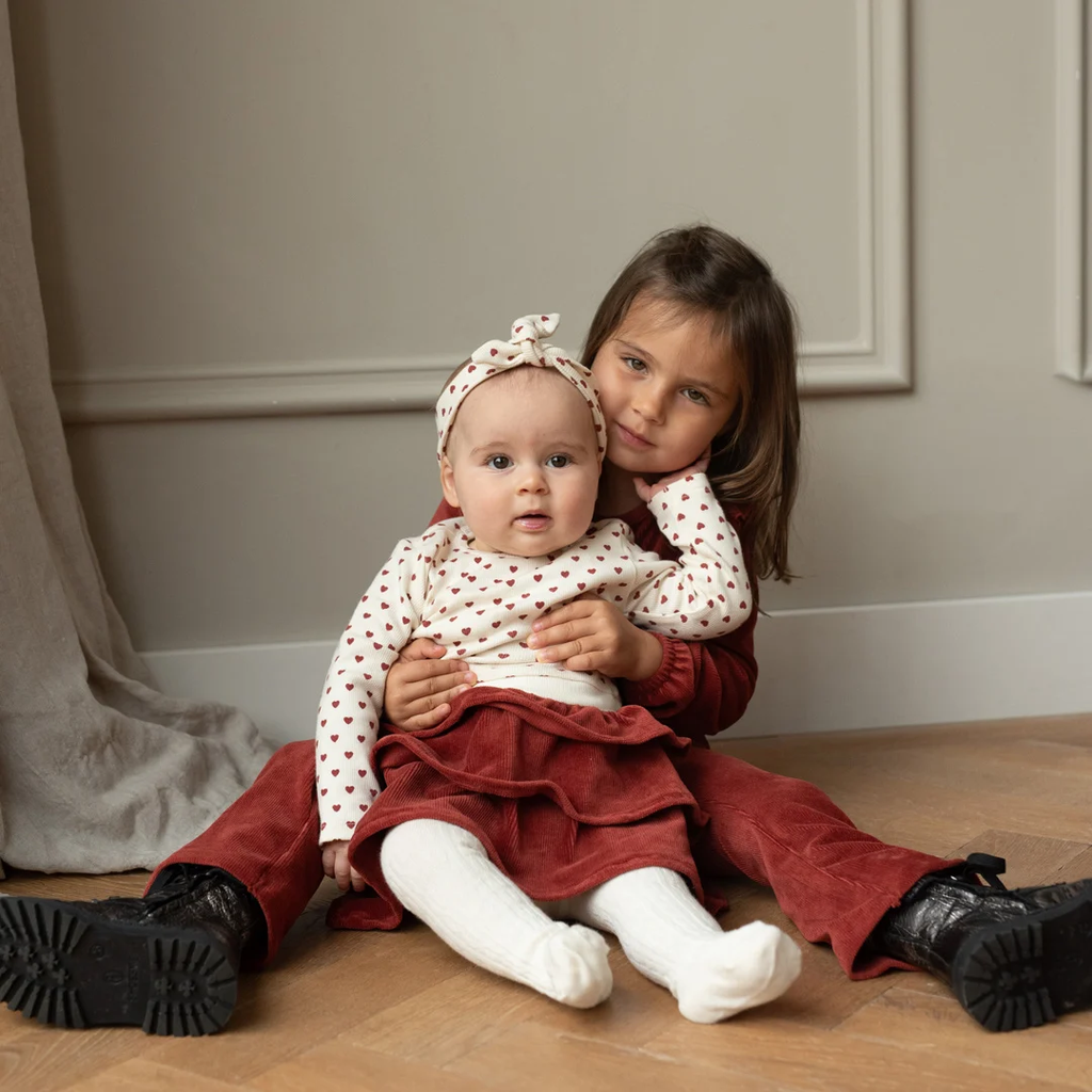 image (10).webp