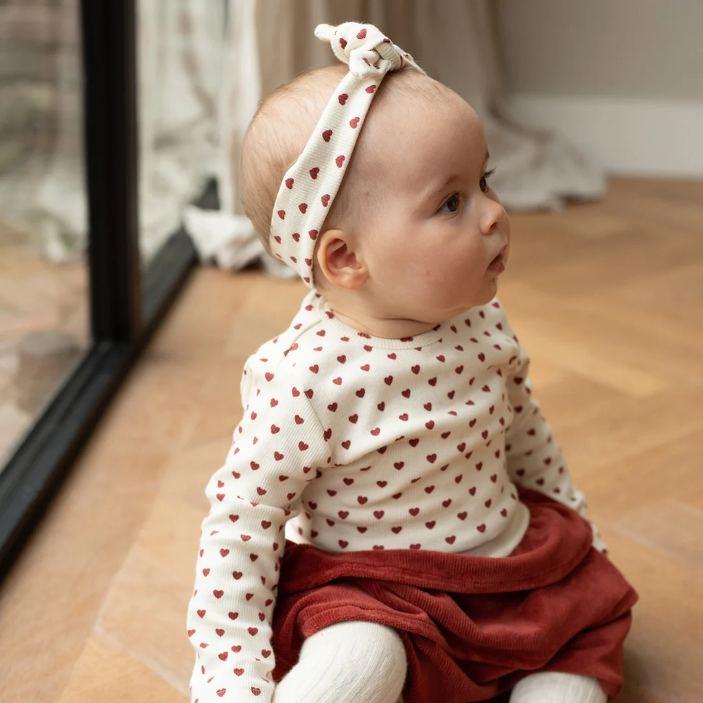 image (13).webp