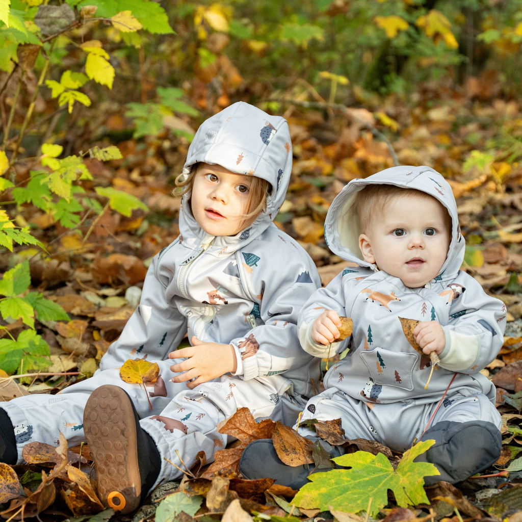 OW1001_OW1002_sibling_matching_True_North2(2).webp