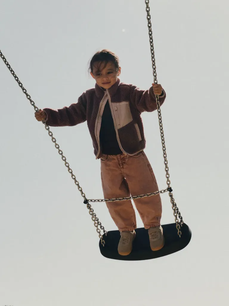 NWGzqYN7BdSMJ_007.webp