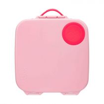 B.Box Lunchbox Shake Emerald Forest
