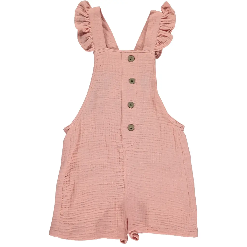 Ettie+H  Nancy Overalls EH477C (NB)