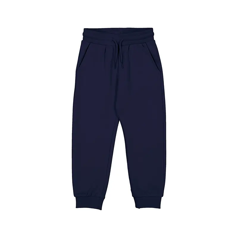 Mayoral  Cargo Pants - 3570 - Asphalt (2Y)