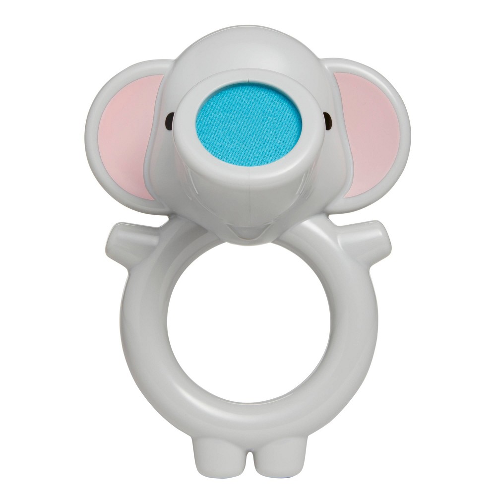 Munchkin Bath Bubble Bestie Elephant