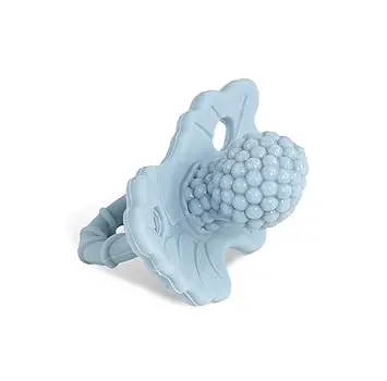 RaZbaby Teether 3 Months+ Bule