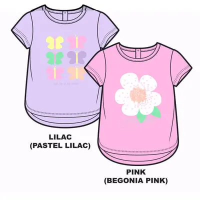 MID -Top 1251180 Lilac