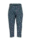 Kitzberg Legging 5107 - Navy  (6-9M)