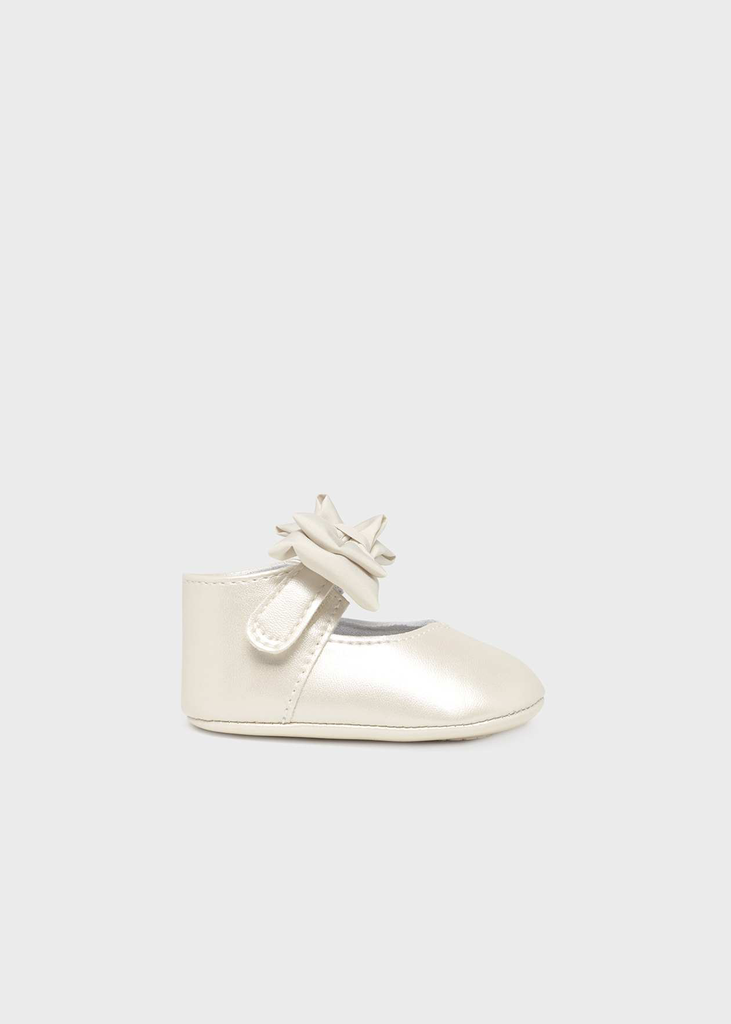 Mayoral  Shoes Mary Jane 9961 - Pottery