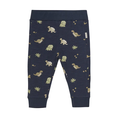 ROBO Minymo Dino Sweatpants 114149