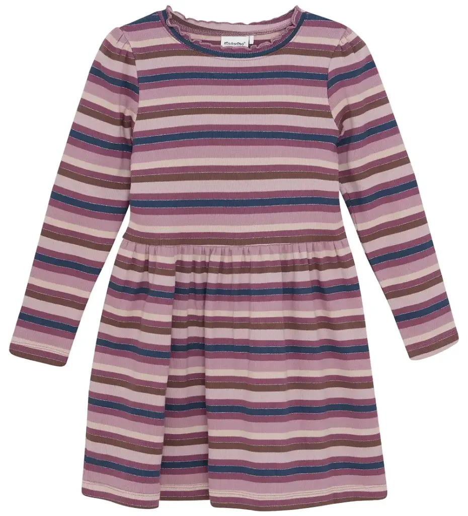 ROBO Minymo Dress 124144 (18M)