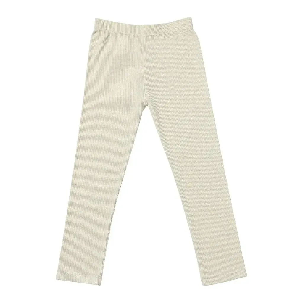 Vignette Kathleen Leggings (V1591E) - White