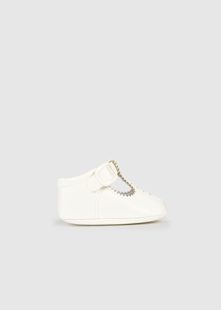 Mayoral Baby Shoes 9082 (15)
