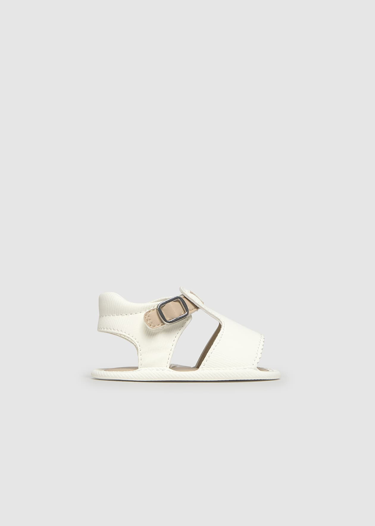 Mayoral Baby Sandals 9084