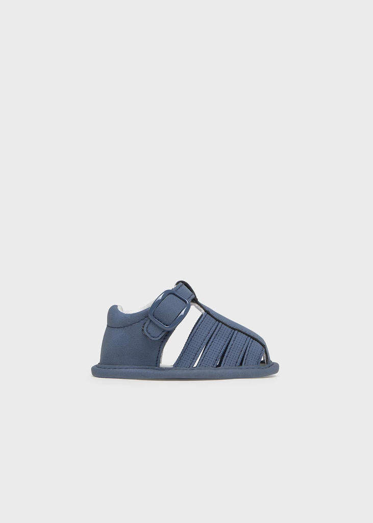 Mayoral  Sandals 9086 - Navy (15)