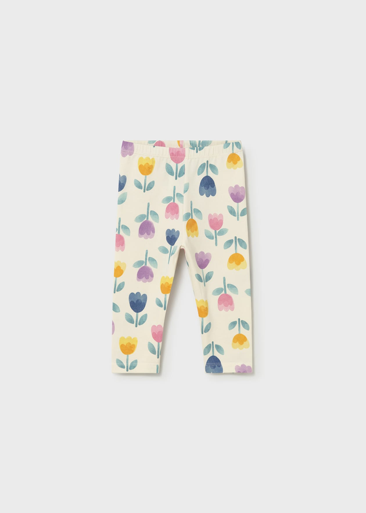 Mayoral Leggings - 1746 (6M)