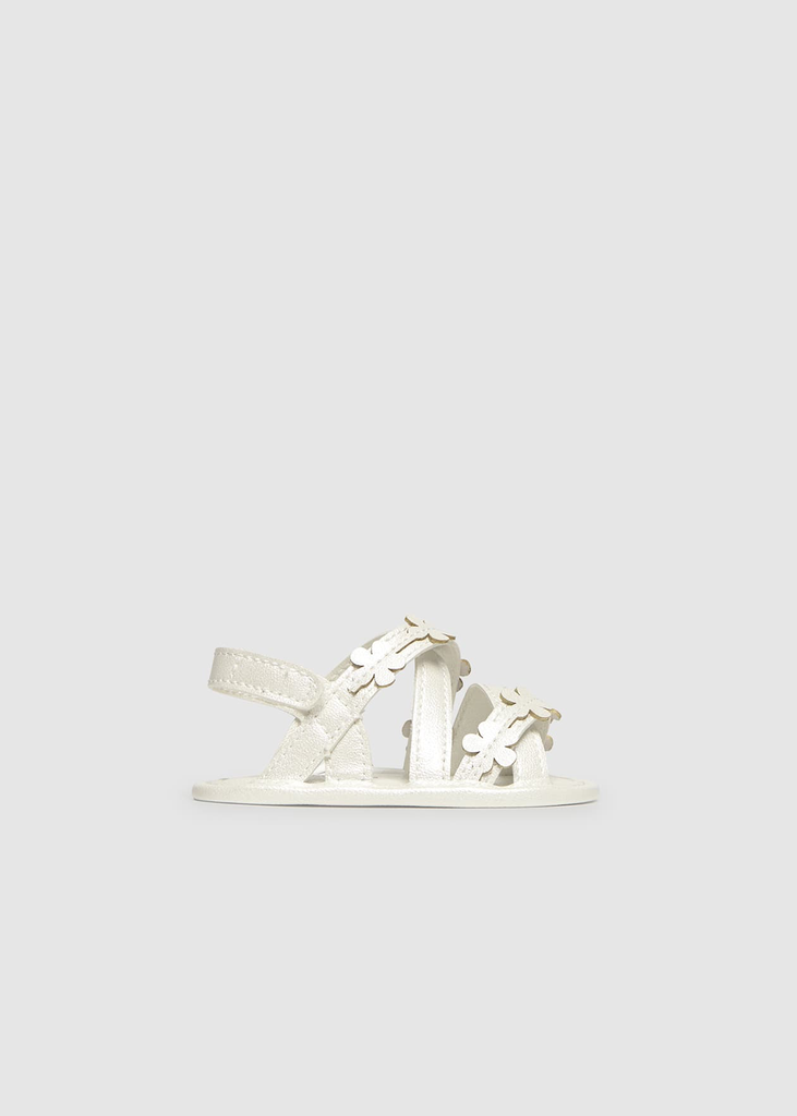 Mayoral  Sandals 9094 - Natural (15)