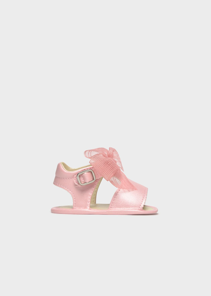 Mayoral Baby Sandals 9084 Girl (15)