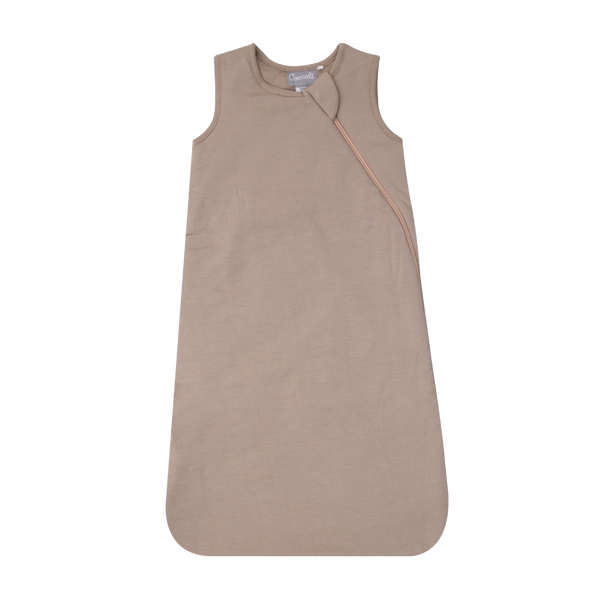 ROBO Coccoli  Sleep Sack AM4917 / 22 - Moonlight (0.5 Tog) (0-9M)