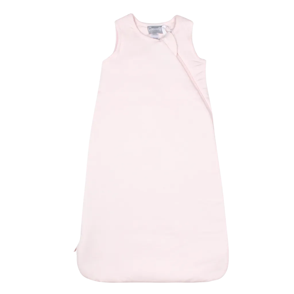 ROBO Coccoli  Sleep Sack AM4917 - Light Pink (0.5 Tog) (0-9M)