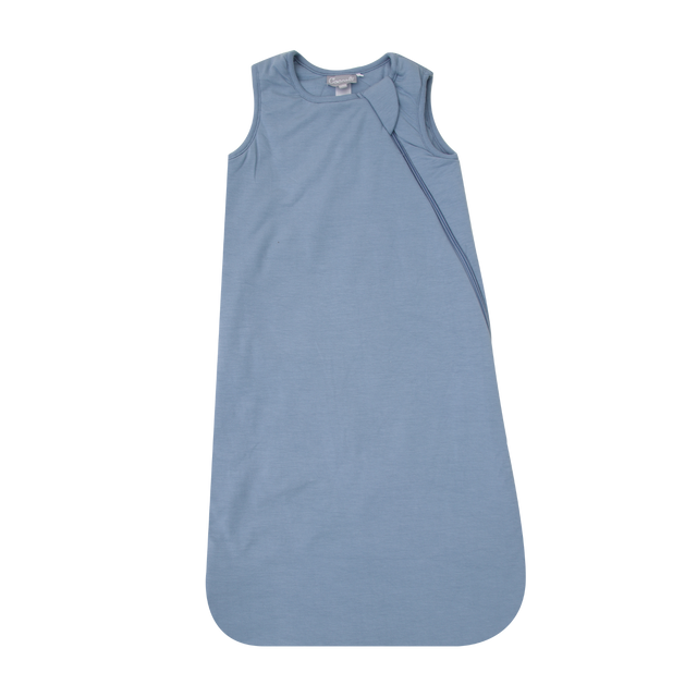 ROBO Coccoli  Sleep Sack AM4917 - Steel Blue (0.5 Tog) (0-9M)